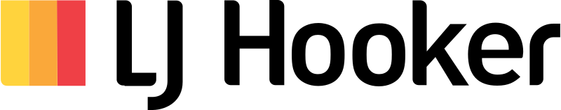 Company 1 logo