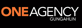 Company 11 logo