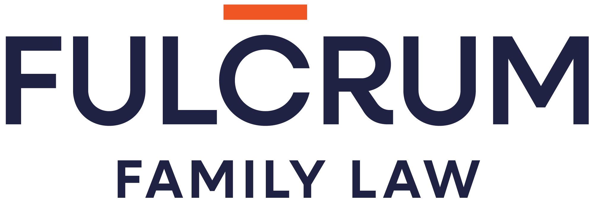 Company 13 logo