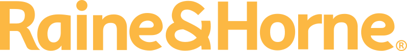 Company 14 logo
