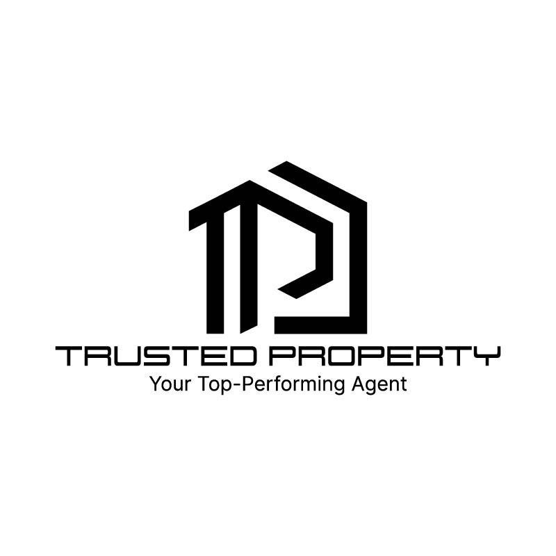 Company 15 logo