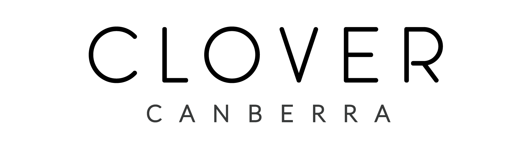 Company 16 logo
