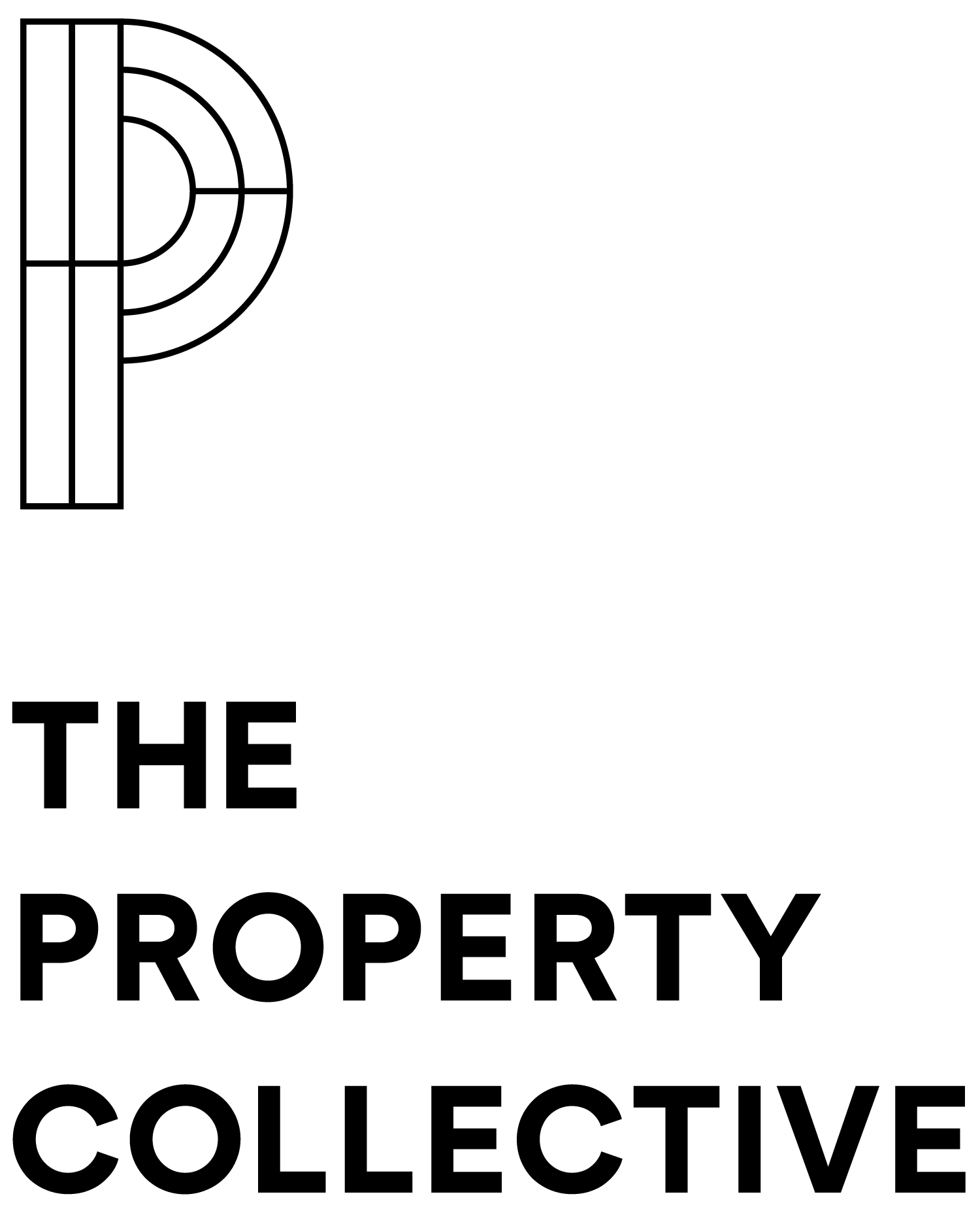 Company 2 logo