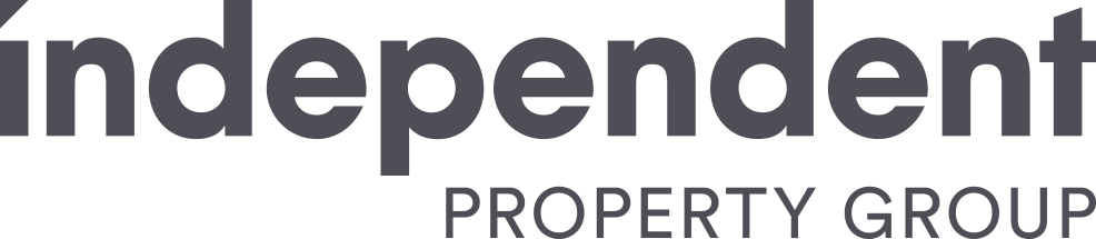 Company 3 logo