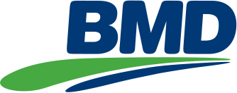 Company 4 logo