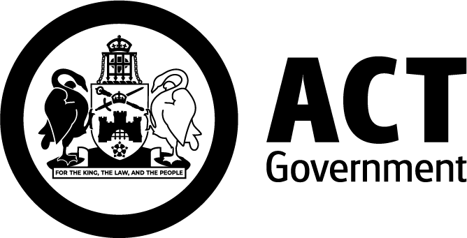 Company 5 logo