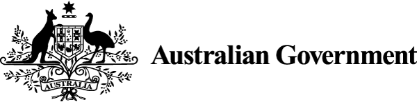 Company 6 logo